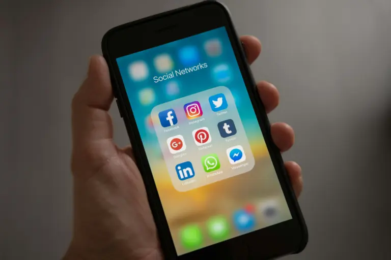 4 Manfaat Fitur Sorotan di Instagram, Benarkan Bisa Membangun Personal Branding?