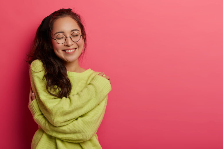 Self Awareness: Kunci Perubahan Diri yang Sering Diabaikan