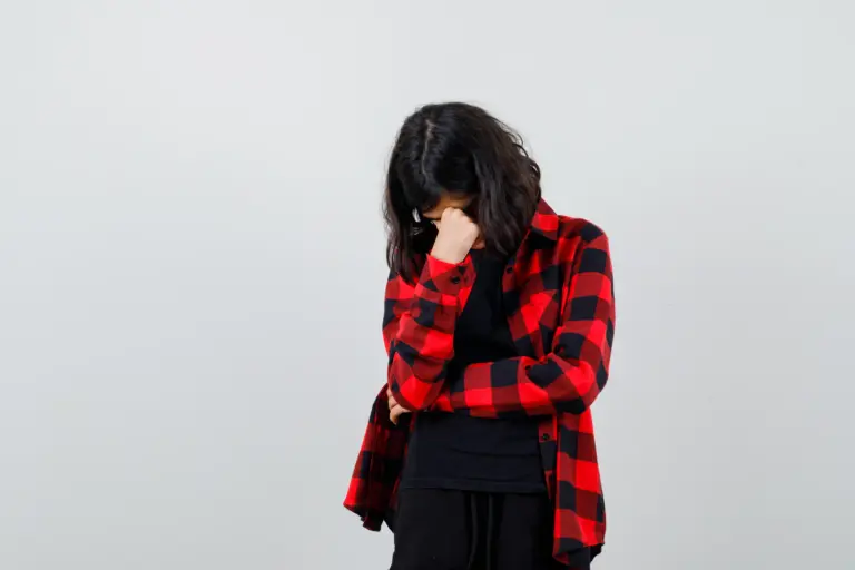 Tips Mengelola Rejection Sensitivity