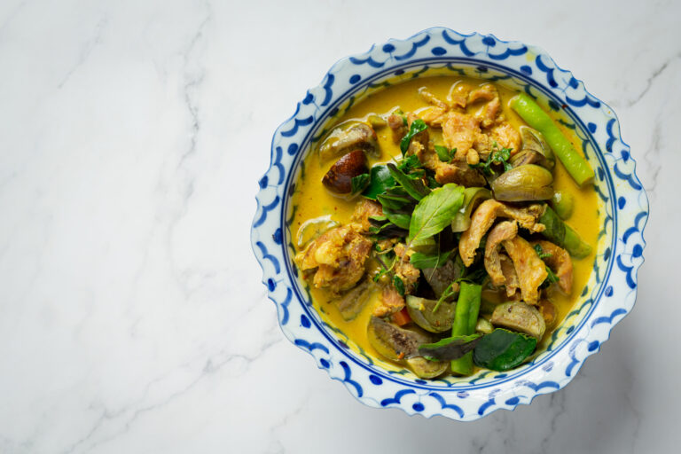 5 Masakan Jawa Timur yang Terkenal Paling Medok, Dijamin Bikin Kamu Pengen Balik Lagi