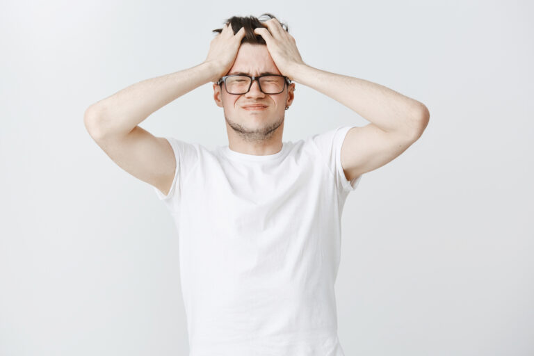 Overthinking: Penyebab dan Cara Menghentikannya