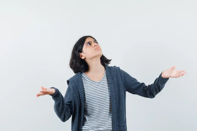 Decision Paralysis Syndrome, Penjelasan Sederhana Untukmu