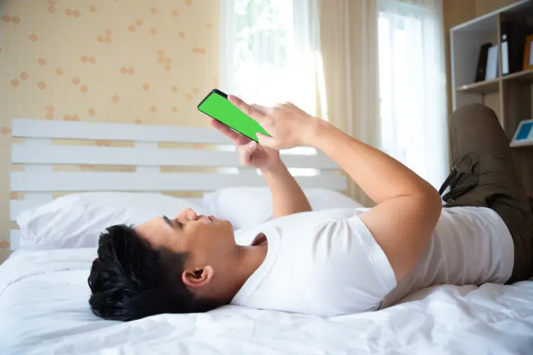 Overstimulated Brain di Era Digital, Bagaimana Cara Mengobatinya?