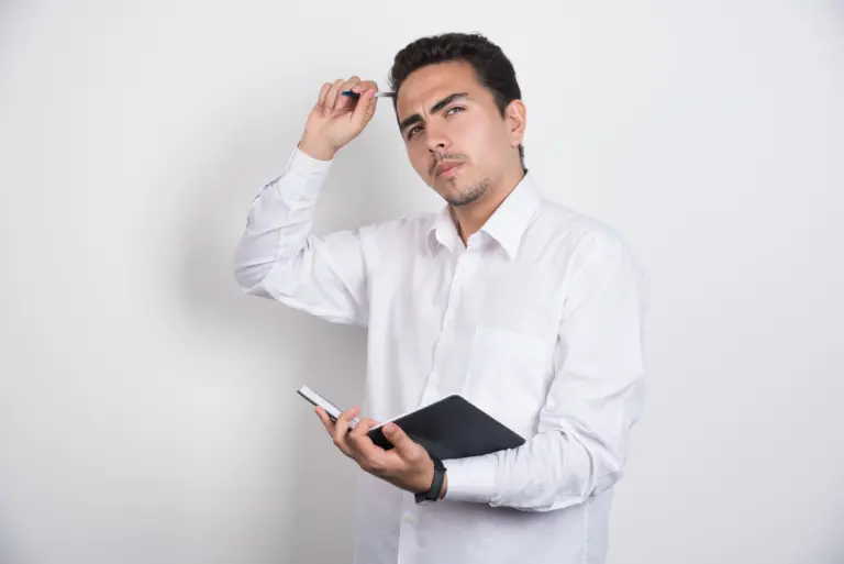 Tips Mengelola Ekspektasi agar Tidak Mudah Kecewa