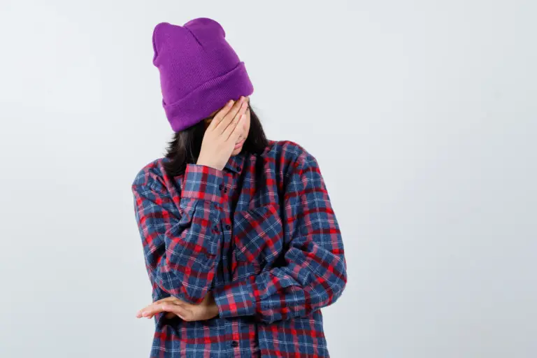 Rumination Thinking Pattern: Gen Z Sering Banget Mengalaminya!
