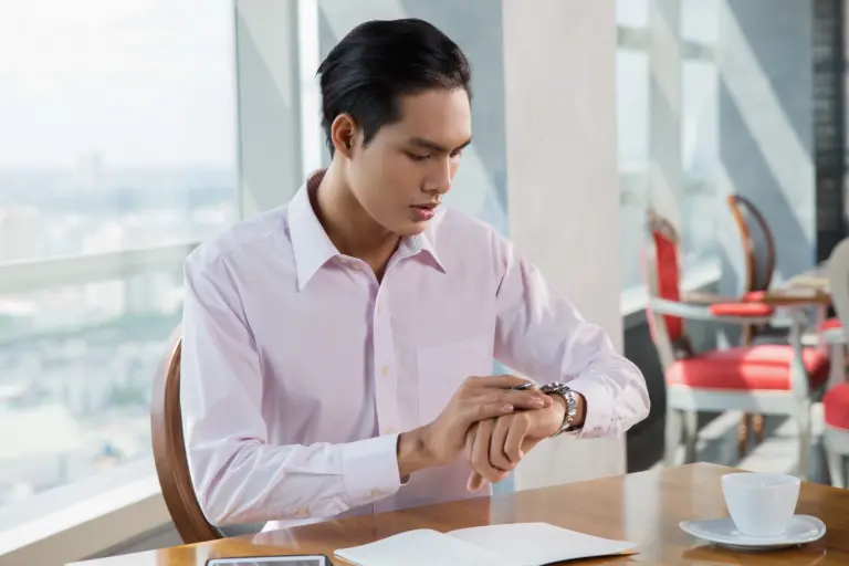 Cara Mengatur Waktu Agar Tidak Burnout